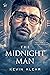The Midnight Man