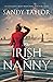 The Irish Nanny