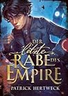 Der letzte Rabe des Empire