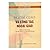 Ngoại giao và công tác ngoạ...