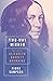 Two-Way Mirror: The Life of Elizabeth Barrett Browning