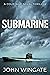 Submarine (The Cold War Nav...