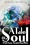 A Tale of a Soul:...