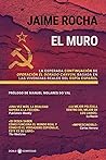 El muro