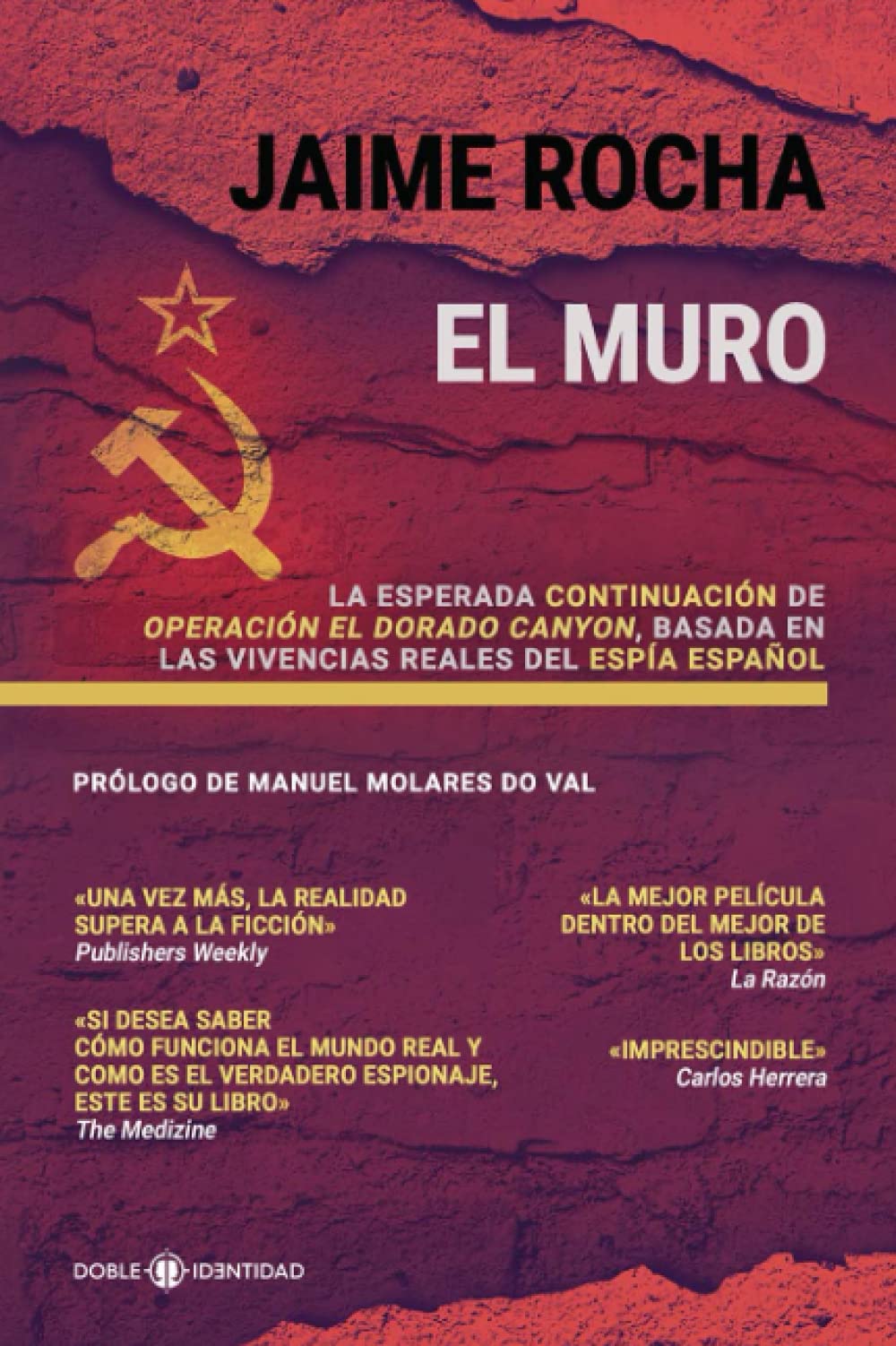 El muro