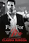 Fall for Me