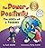 The Power of Positivity: The ABC's of a Pandemic