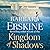 Kingdom of Shadows by Barbara Erskine