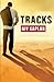 Tracks