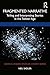 Fragmented Narrative: Telling and Interpreting Stories in the Twitter Age (Critical Perspectives on Citizen Media)
