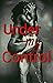 Under My Control