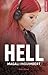 Hell