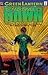 Green Lantern: Emerald Dawn