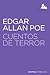cuentos de terror edgar all...
