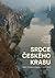 Srdce Českého krasu. Obec Srbsko a krajina v jejím okolí by Karel Žák