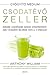 Csodatévő zeller