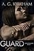 Guard (Satan's Pride #1)