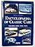 Encyclopaedia of classic ca...