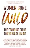 Women Gone Wild: ...