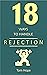 18 Ways to Handle Rejection by Tom Hope