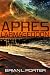 Après l'Armageddon (French Edition)