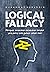 Logical Fallacy