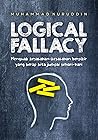 Logical Fallacy