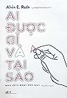 Ai được gì và tại...
