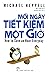Mỗi ngày tiết kiệm một giờ by Michael Heppell