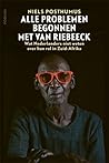 Alle problemen be...