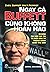 Ngay cả buffett cũng không hoàn hảo