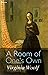 A Room of One's Own