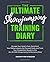 The Ultimate Showjumping Training Diary: Manage Your Horse's Care, Document Your Riding Lessons, Set Focused Goals, and Track Your Competition Results in this ALL-IN-ONE Showjumping Performance Diary