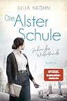 Die Alster-Schule...
