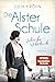 Die Alster-Schule - Jahre des Widerstands  (Die Lehrerin von Hamburg, #2)