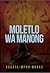 Moletlo Wa Manong