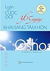 Luận về cuộc đời ...