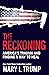 The Reckoning by Mary L. Trump