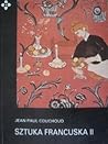 Sztuka francuska II