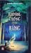Khoảng trống trong rừng