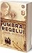 Umbra Regelui