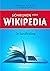 Schrijven voor Wikipedia: De Handleiding