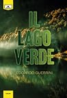 Il lago verde