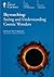 Skywatching: Seeing and Und...