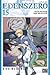 Edens Zero Tome 15 Pour pouvoir rire beaucoup