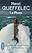 Le Phare