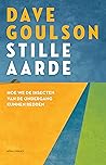 Stille aarde: Hoe...