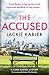 The Accused