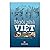 Ngôi nhà Việt