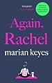 Image for Again, Rachel